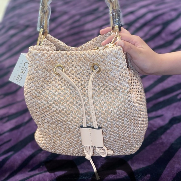 3 bags non brand bundle for 60 dollars all three together - Picture 4 of 4